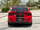 Dodge Charger R/T 2015